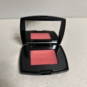 Lancome Subtil Blush 351 Every Day Coral NEW